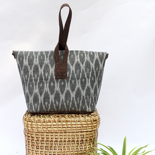 natural and artistic